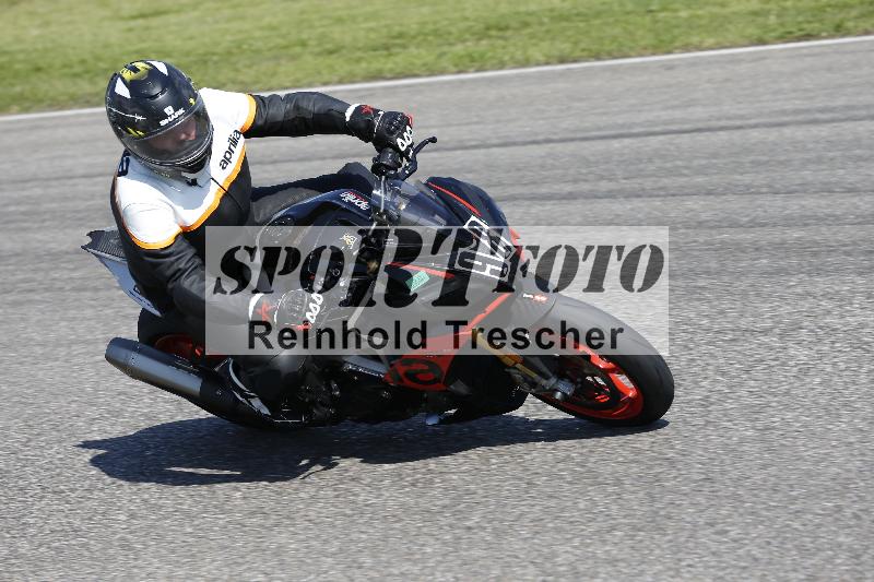 /Archiv-2025/11 29.04.2025 PROMAX ADR/Gruppe gruen/98